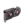 XFX Radeon RX 580 GTS XXX Edition OC+ 8GB GDDR5 - 381894 - zdjęcie 2